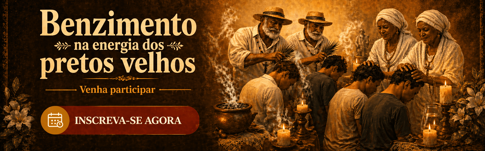 Benzimento Pretos Velhos 01 (1920x600px)_A