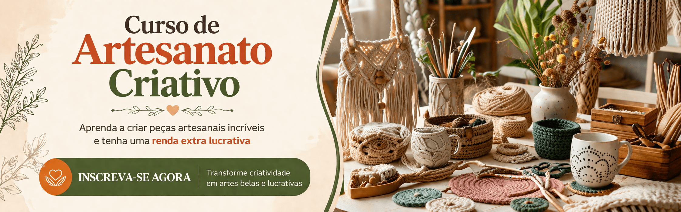 Cursos 03 - Artesanato (1920x600px)
