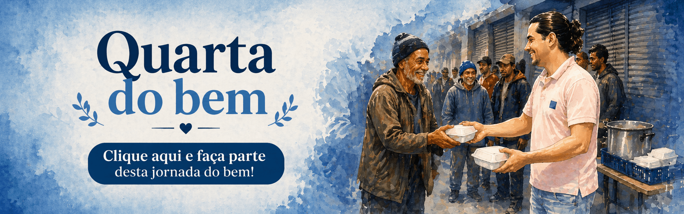Quarta do bem 02 (1920x600px)