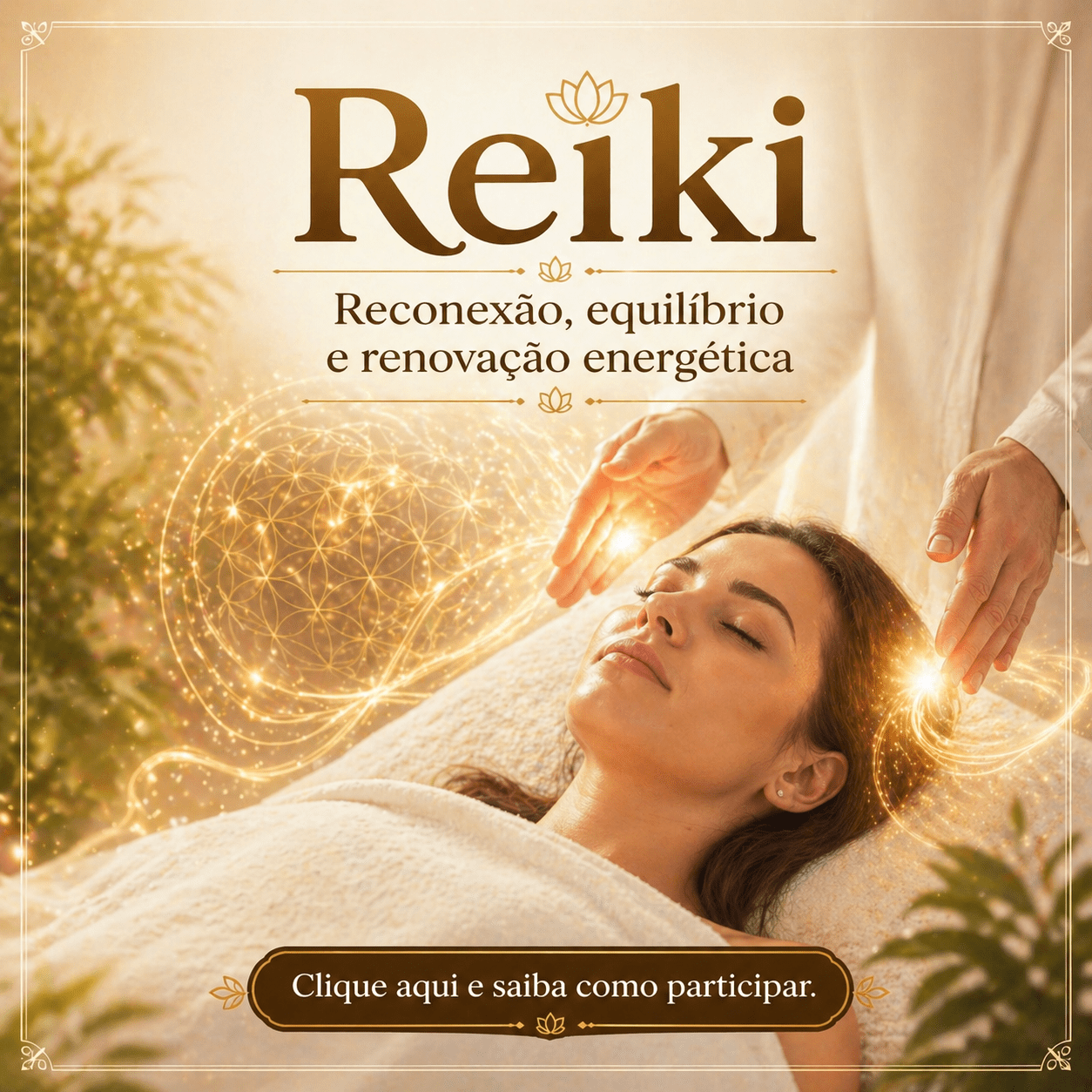 Reiki 01 (1080x1080px)