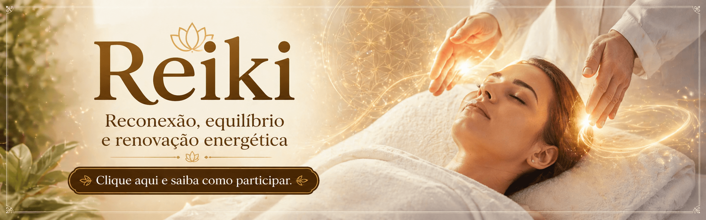 Reiki 01 (1920x600px)