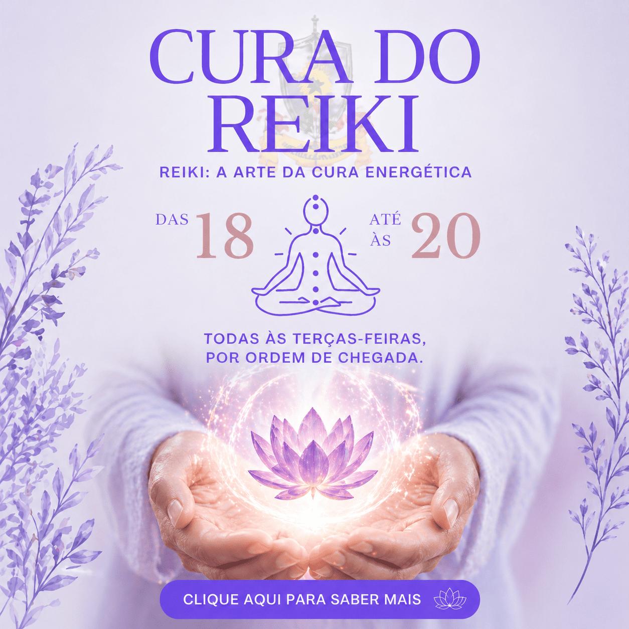 Reiki 02 (1080x1080px)