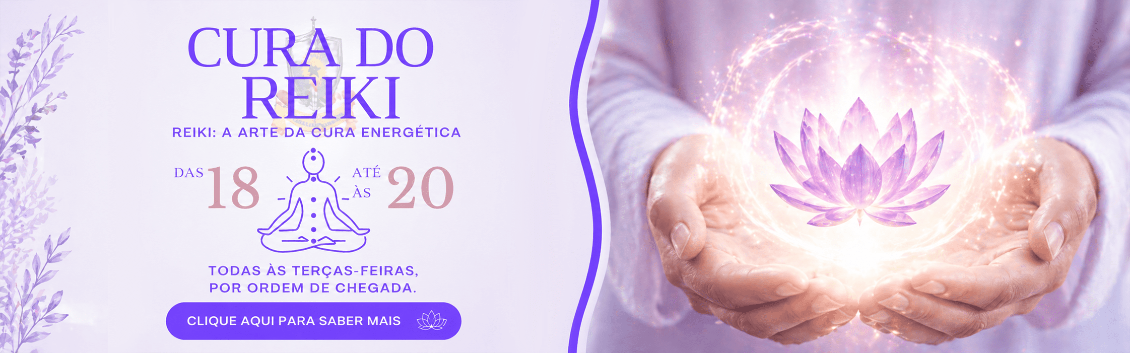 Reiki 02 (1920x600px)_A