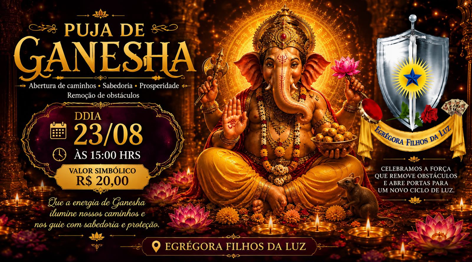 WhatsApp Image 2026-08-01 at 13.30.57